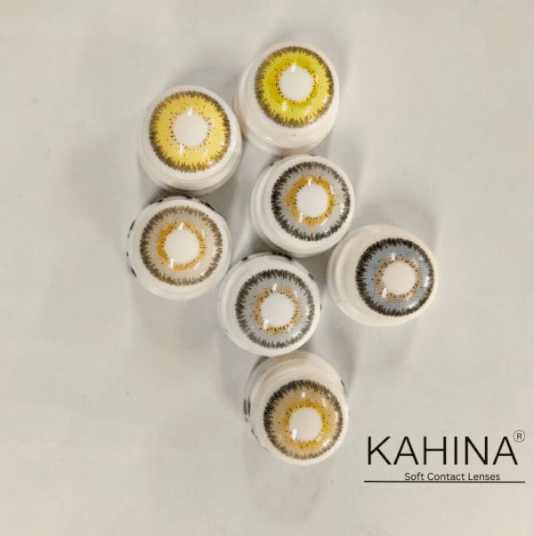 Kahina