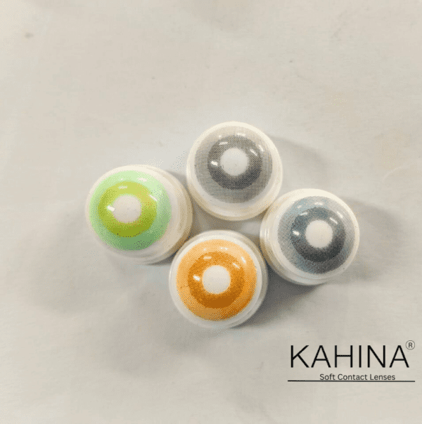 Kahina