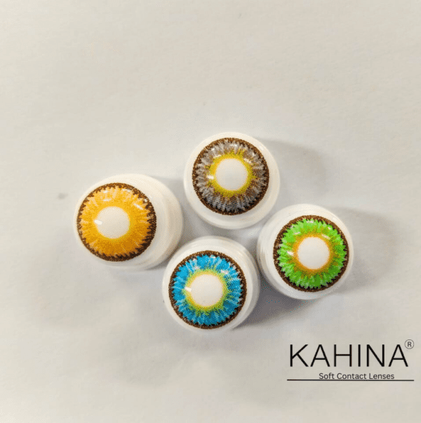Kahina