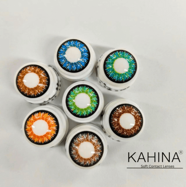Kahina